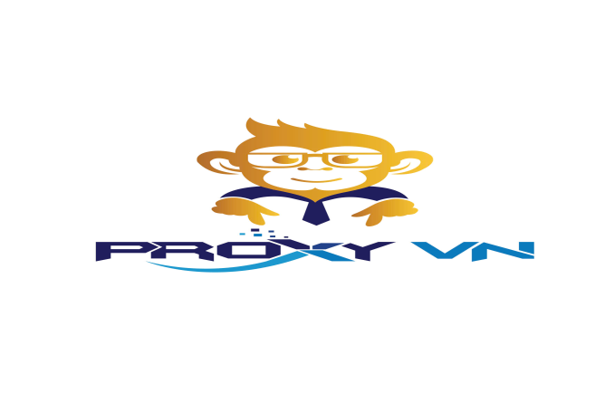 Proxy.VN